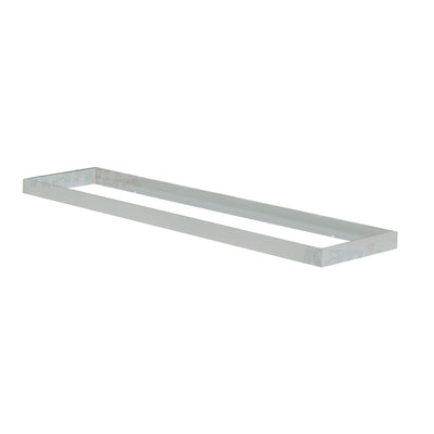 CORNICE PER BRAVO ADTR 12030 SR - KANLUX