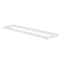 CORNICE PER BRAVO ADTR 12030 W - KANLUX