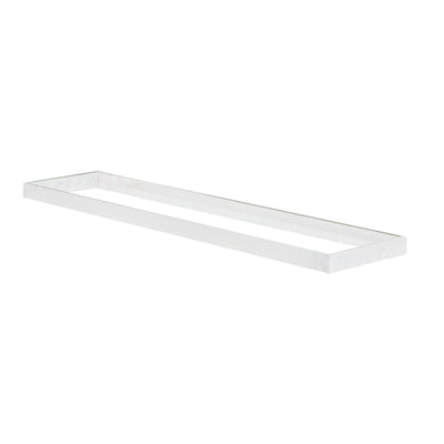 CORNICE PER BRAVO ADTR 12030 W - KANLUX