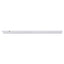 ALLOGGIAMENTO LED PER PENSILI LINUS LED 7W-NW - KANLUX
