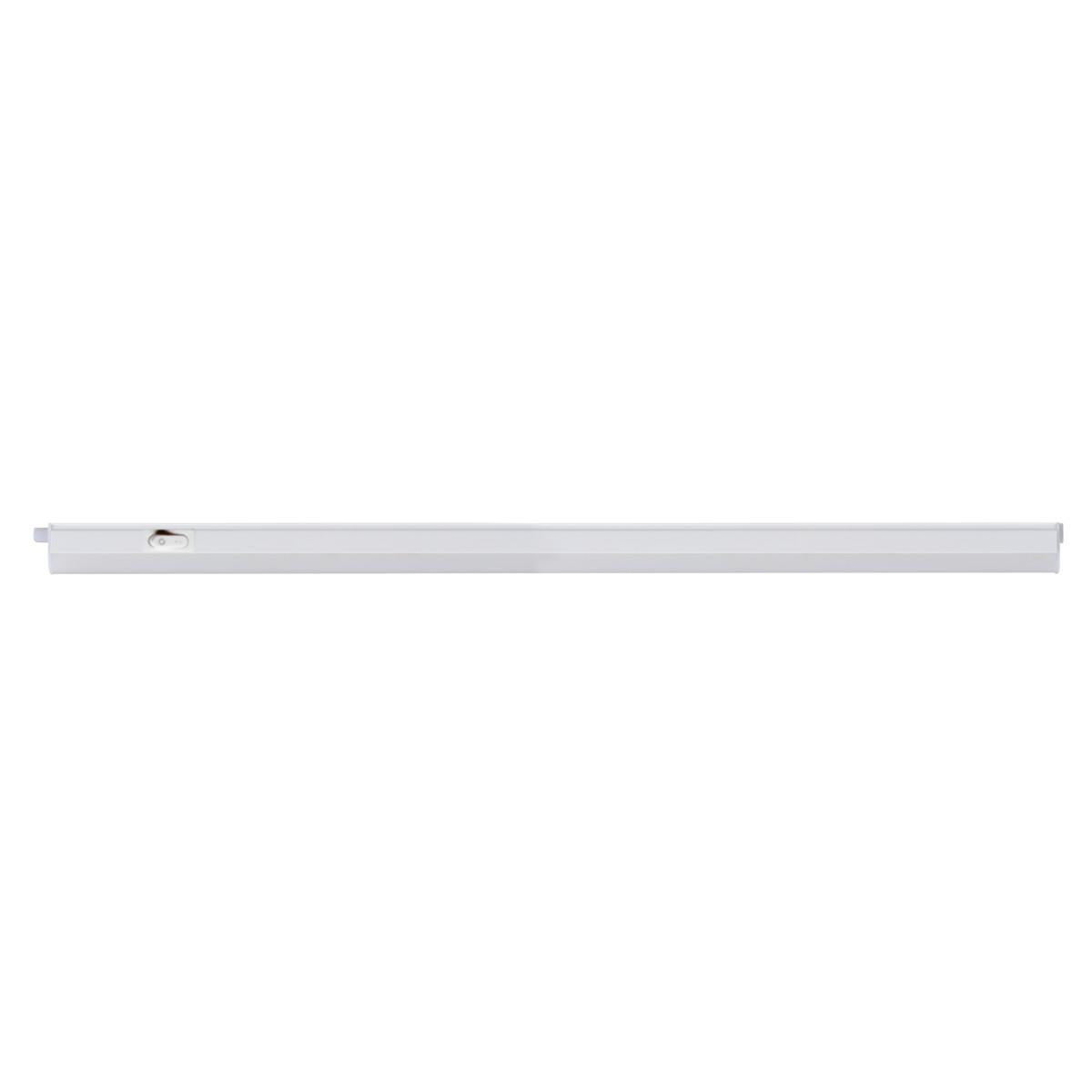 ALLOGGIAMENTO LED PER PENSILI LINUS LED 7W-NW - KANLUX