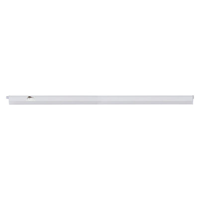 ALLOGGIAMENTO LED PER PENSILI LINUS LED 7W-NW - KANLUX