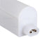 ALLOGGIAMENTO LED PER PENSILI LINUS LED 7W-NW - KANLUX