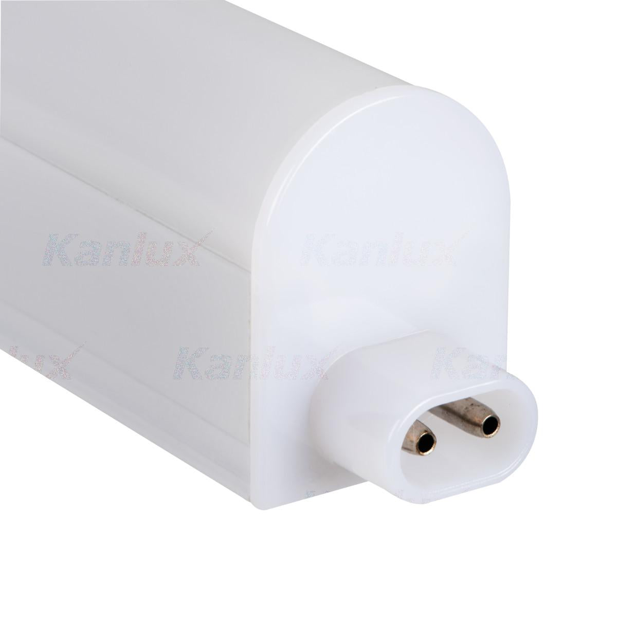 ALLOGGIAMENTO LED PER PENSILI LINUS LED 7W-NW - KANLUX