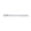 ALLOGGIAMENTO LED PER PENSILI LINUS LED 4W-NW - KANLUX