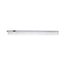 ALLOGGIAMENTO LED PER PENSILI LINUS LED 4W-NW - KANLUX