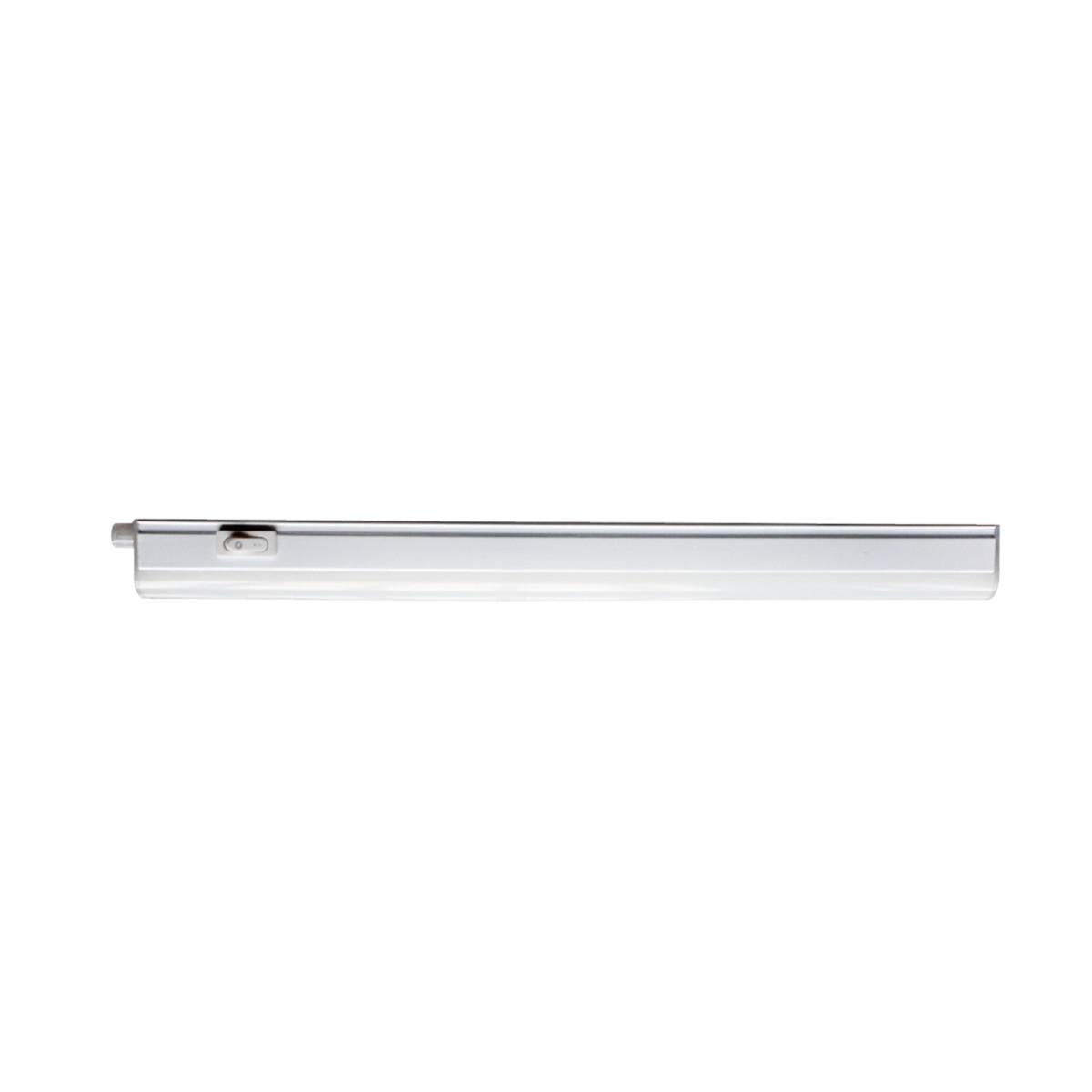 ALLOGGIAMENTO LED PER PENSILI LINUS LED 4W-NW - KANLUX
