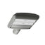 FARO A LED PER PARCHEGGI STREET LED 8000 NW - KANLUX