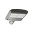 FARO A LED PER PARCHEGGI STREET LED 8000 NW - KANLUX