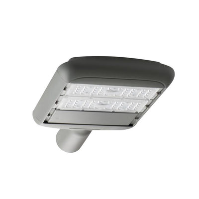 FARO A LED PER PARCHEGGI STREET LED 8000 NW - KANLUX