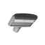 FARO A LED PER PARCHEGGI STREET LED 4000 NW - KANLUX