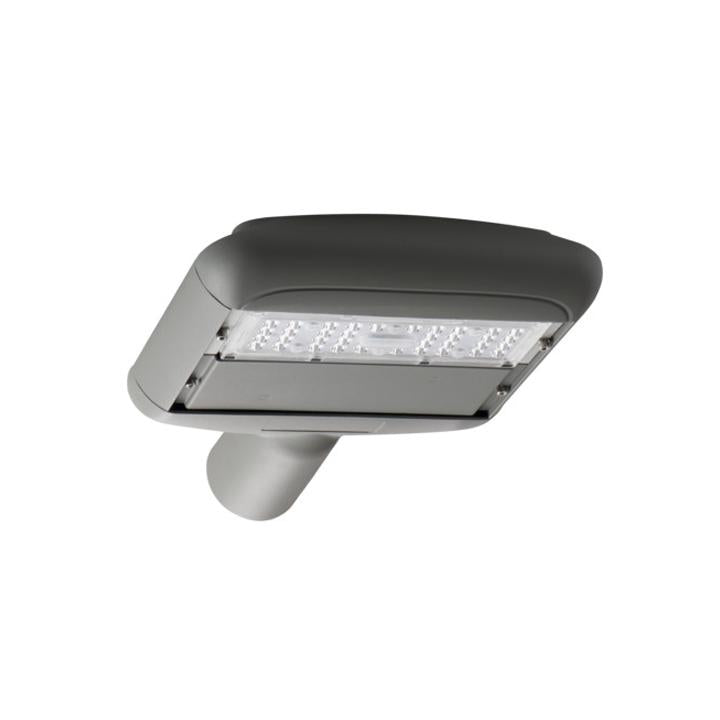 FARO A LED PER PARCHEGGI STREET LED 4000 NW - KANLUX