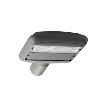 FARO A LED PER PARCHEGGI STREET LED 4000 NW - KANLUX