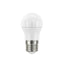 LAMPADINA LED IQ-LED G45E27 7,5W-NW - KANLUX