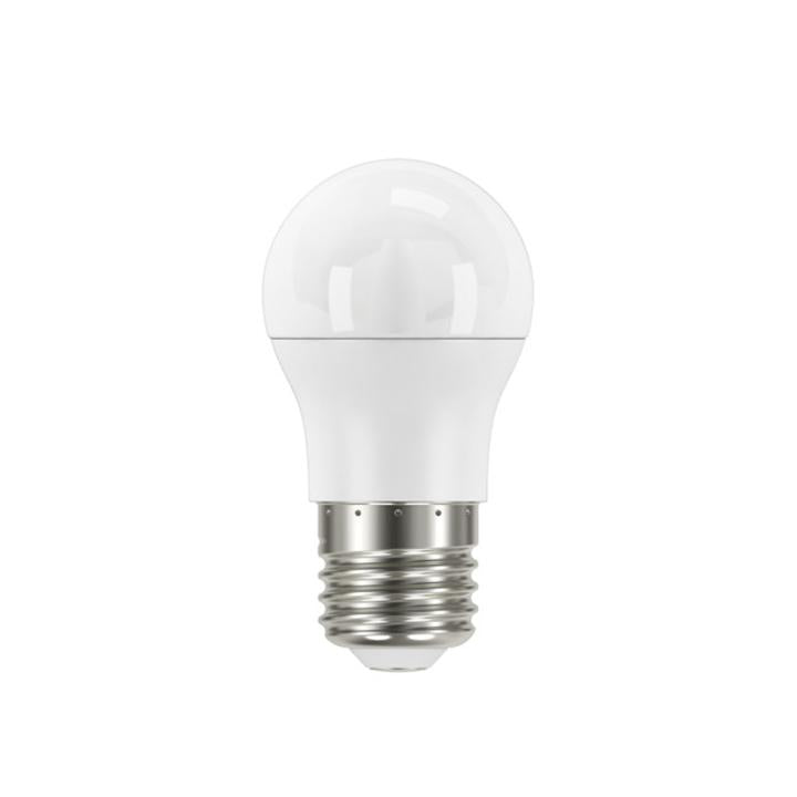 LAMPADINA LED IQ-LED G45E27 7,5W-NW - KANLUX