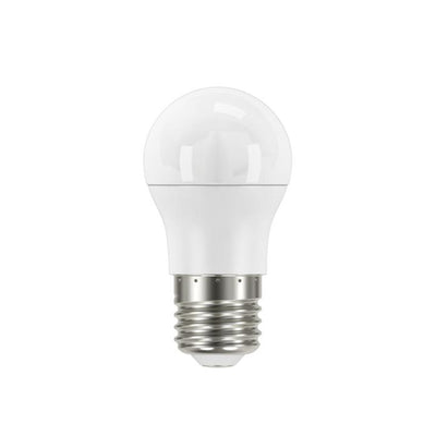 LAMPADINA LED IQ-LED G45E27 7,5W-NW - KANLUX