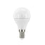 LAMPADINA LED IQ-LED G45E14 7,5W-WW - KANLUX