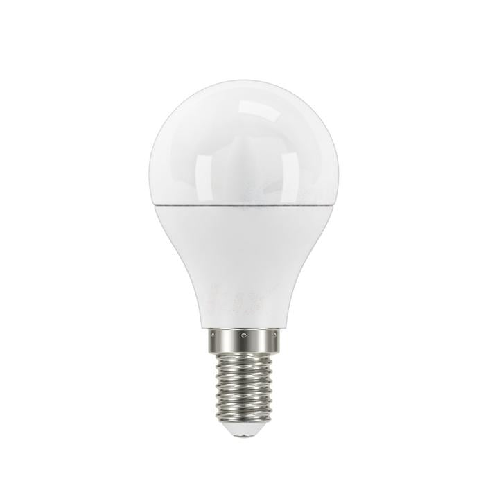 LAMPADINA LED IQ-LED G45E14 7,5W-WW - KANLUX
