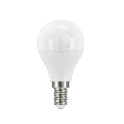 LAMPADINA LED IQ-LED G45E14 7,5W-WW - KANLUX