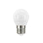 LAMPADINA LED IQ-LED G45E27 5,5W-CW - KANLUX