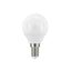 LAMPADINA LED IQ-LED G45E14 5,5W-NW - KANLUX