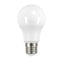 LAMPADINA LED IQ-LEDDIM A60 8,5W-WW - KANLUX