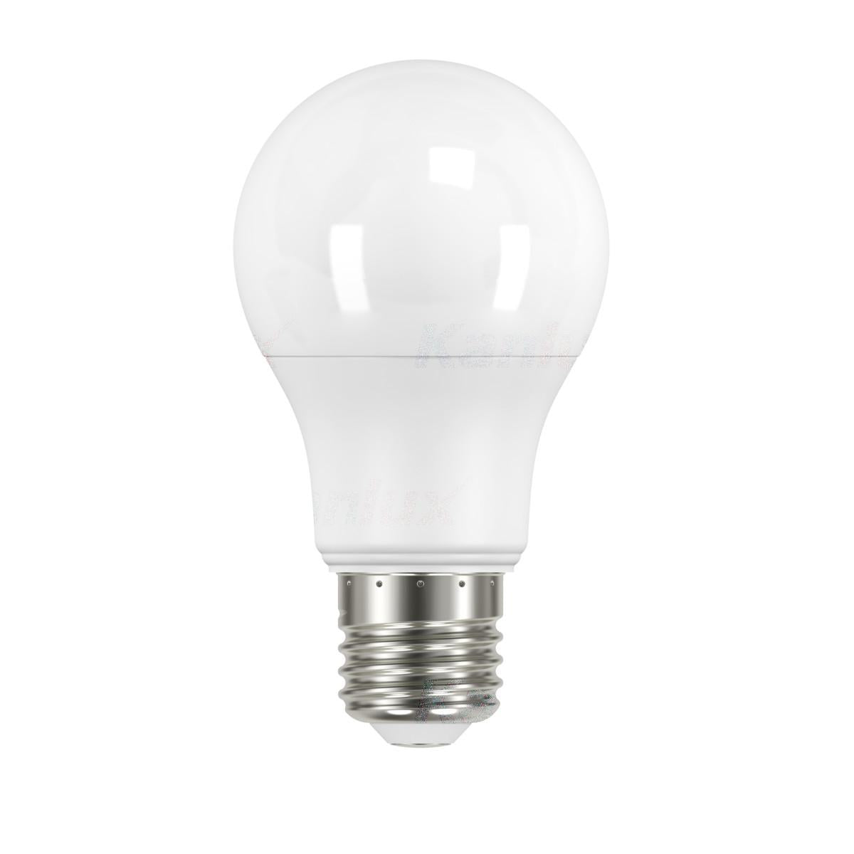 LAMPADINA LED IQ-LEDDIM A60 8,5W-WW - KANLUX