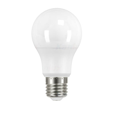 LAMPADINA LED IQ-LEDDIM A60 8,5W-WW - KANLUX