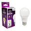 LAMPADINA LED IQ-LED A60 10,5W-WW - KANLUX