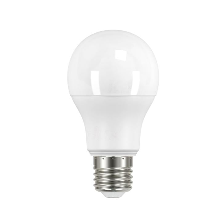 LAMPADINA LED IQ-LED A60 10,5W-WW - KANLUX