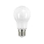 LAMPADINA LED IQ-LED A60 9W-NW - KANLUX