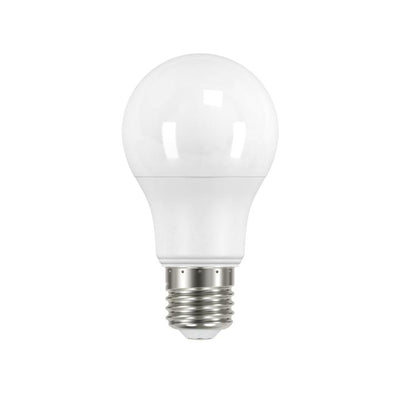 LAMPADINA LED IQ-LED A60 9W-NW - KANLUX