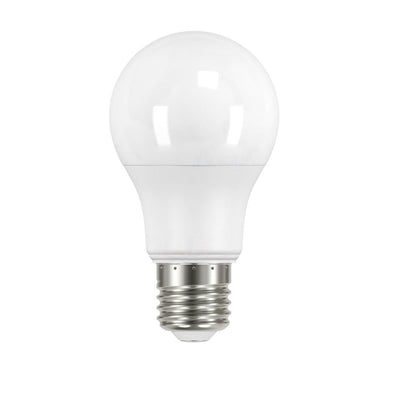 LAMPADINA LED IQ-LED A60 5,5W-WW - KANLUX