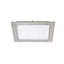 INCASSO KATRO V2LED 12W-NW-SN - KANLUX