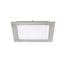INCASSO KATRO V2LED 12W-NW-SN - KANLUX