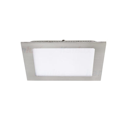 INCASSO KATRO V2LED 12W-NW-SN - KANLUX