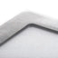 INCASSO KATRO V2LED 12W-NW-SN - KANLUX
