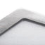 INCASSO KATRO V2LED 12W-NW-SN - KANLUX