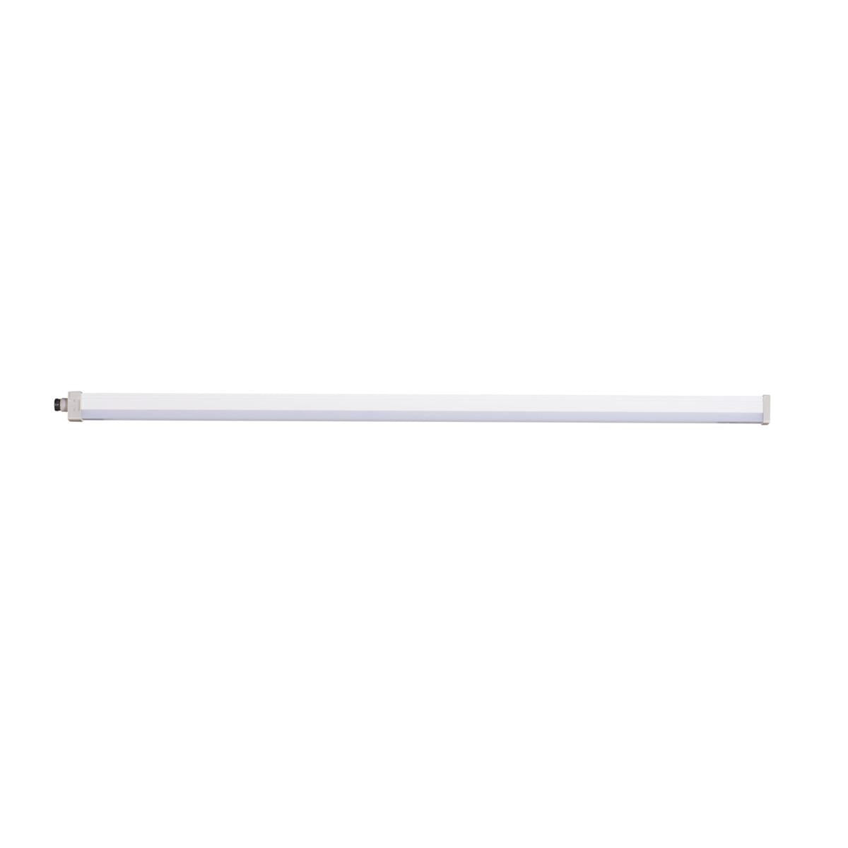 PLAFONIERA LED LINEARE TP SLIM LED 40W-NW - KANLUX