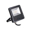 PROIETTORE A LED ANTOS LED 20W-NW B - KANLUX
