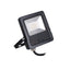 PROIETTORE A LED ANTOS LED 20W-NW B - KANLUX