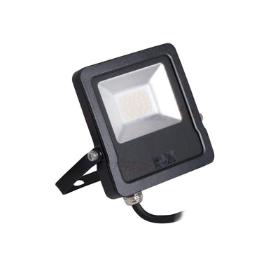 PROIETTORE A LED ANTOS LED 20W-NW B - KANLUX