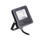 ANTOS LED 10W FARETTO 4000K