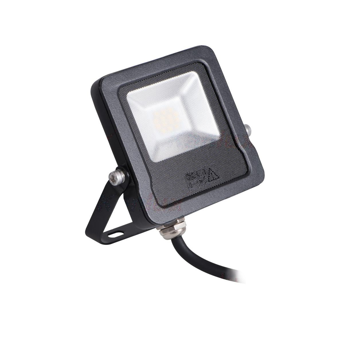 ANTOS LED 10W FARETTO 4000K