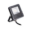 ANTOS LED 10W FARETTO 4000K