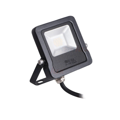 ANTOS LED 10W FARETTO 4000K