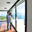 FARETTO DECORATIVO STOBI DLP 450-B - KANLUX