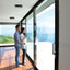 FARETTO DECORATIVO STOBI DLP 450-B - KANLUX