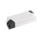 ALIMENTATORE CV POWELED P 12V 60W - KANLUX