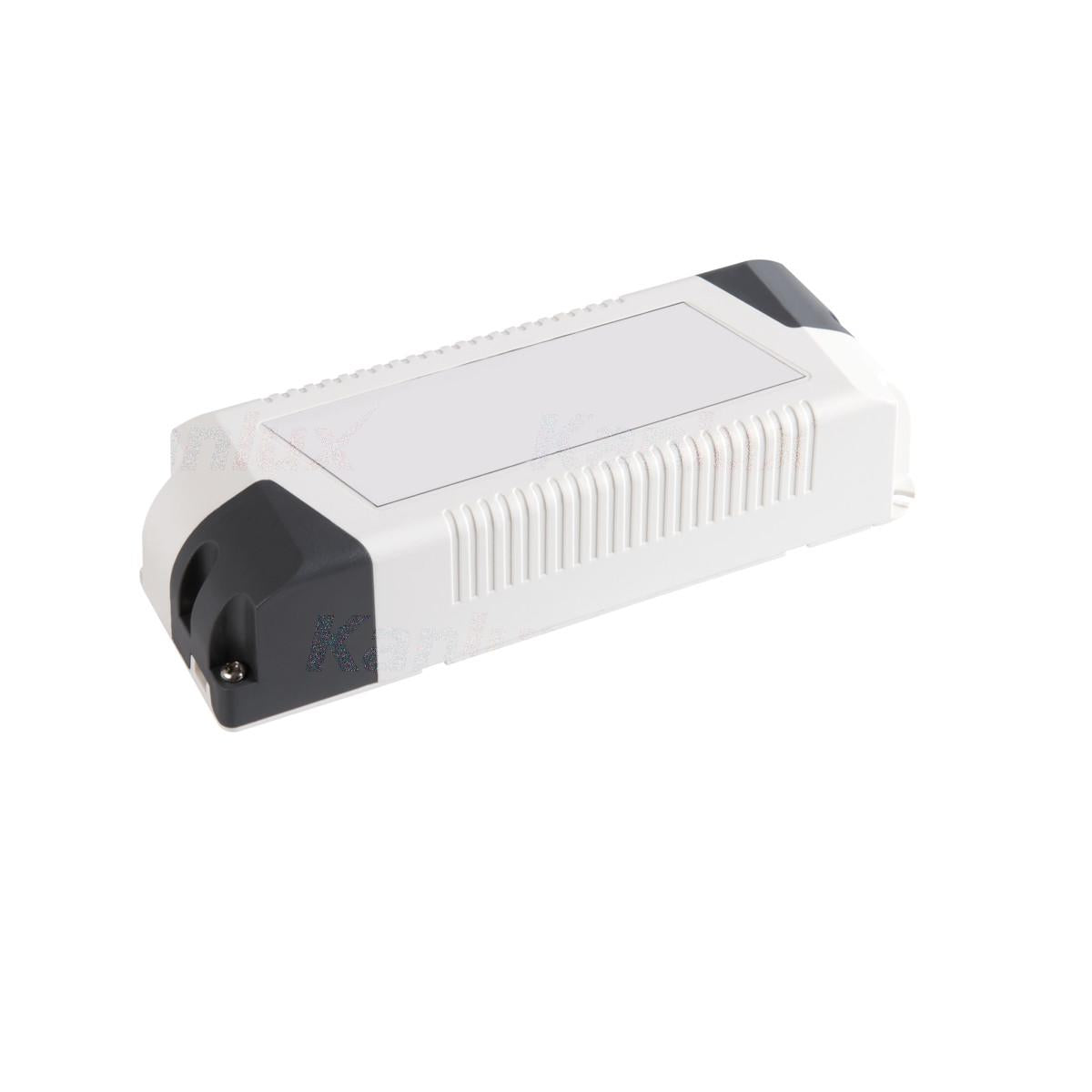 ALIMENTATORE CV POWELED P 12V 60W - KANLUX